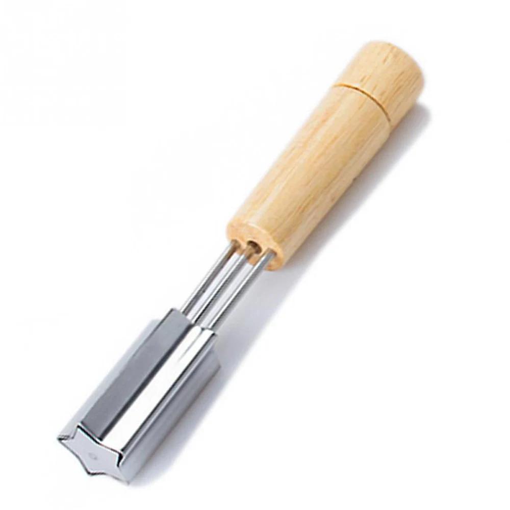 

Stainless Steel Fruit Vegetable Cutter Mold Carrot Cucumber Cutter DIY Cartoon Cake Cookies Cutters Mold Kitchen Tools Accessory