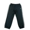 Seconde vie - Jogging Homme 3-Stripes Noir - Très bon état