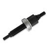Installation Tool 66515 Harmonic Balancer for Small Block & Big Block Crankshaft