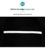 Breathable Foldable Pet Backpack for Cats and Dogs