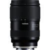 Tamron 28-75mm F/2.8 Di III VXD G2 Standard Zoom Lens Black