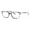 Coach Hc6219u 5778 Women Eyeglasses