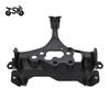 For BMW R1200GS ADV 2018-2019 R1250GS 2019-2023 Motorcycle Fairing Cowl Upper Stay Bracket R 1200 GS 2018-2019 R 1250 GS ADV