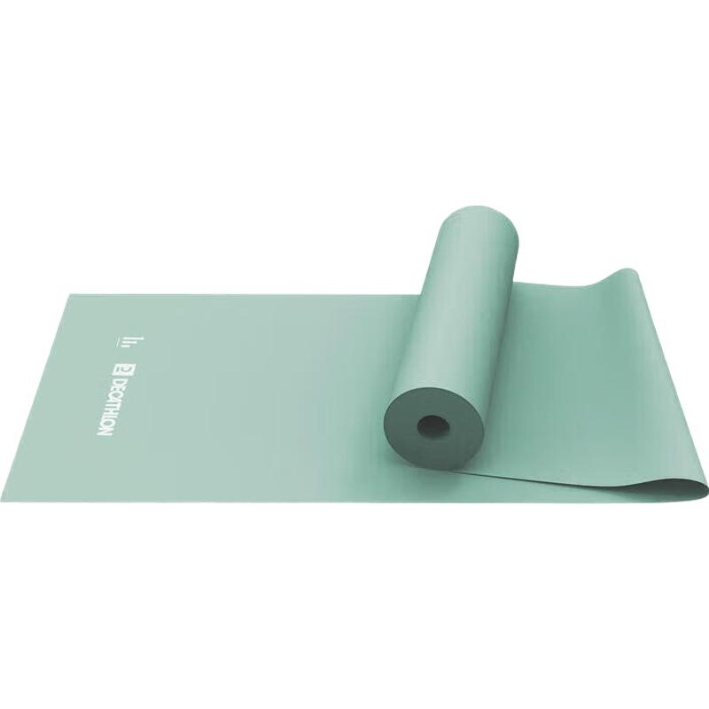 Decathlon Yoga Resistance Band
