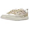 Li Ning We I Swag Sports Comfortable Warm Wear Resistant Non Slip Low Top Skate Shoes Men sneakers AECV029-2
