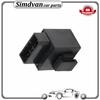 Motorcycle Fuel Pump Gas Cut Off Relay 3EN-81950-00 for Yamaha FZR1000 FZR250 FZR400 FZR500 FZR600 FZS600 FAZER FZX250 ZEAL