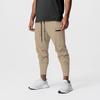Men's Comfortable Cotton Knit Trousers