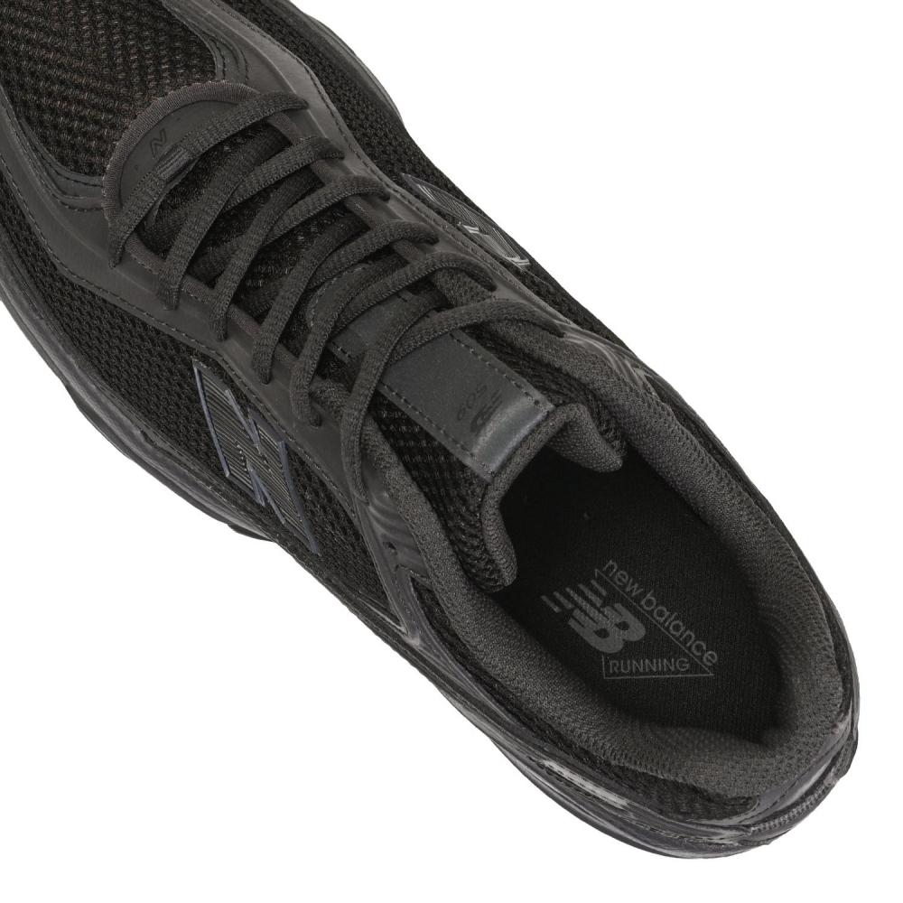 New Balance U509Abc D  U509Abc Brown Abc 