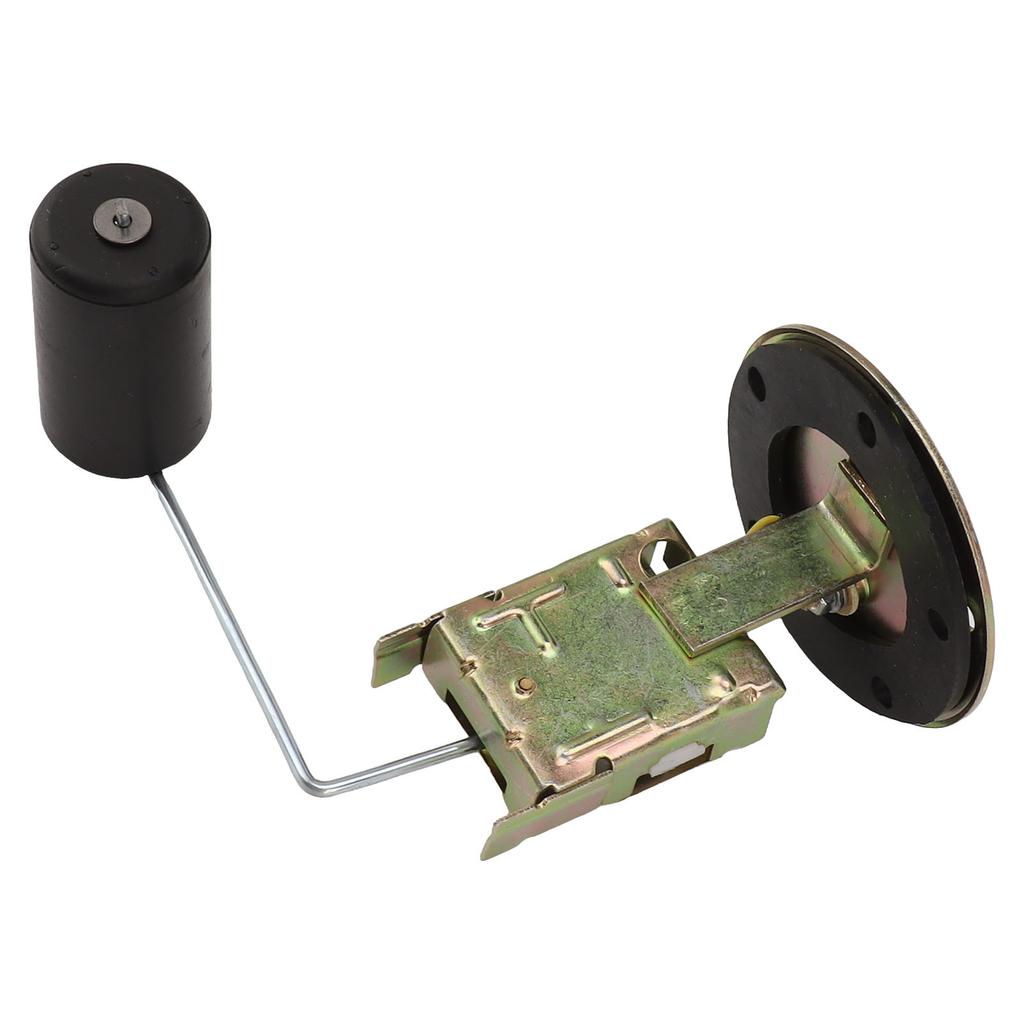 Fuel Level Sensor Copper ABS High Accuracy Universal Fuel Sender Fuel Gauge Sending Unit for Car