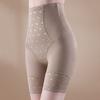 Mesh Flower Slimming Shapewear Shapers Body Shaping Underpants Butt Lifting Briefs  Gifts