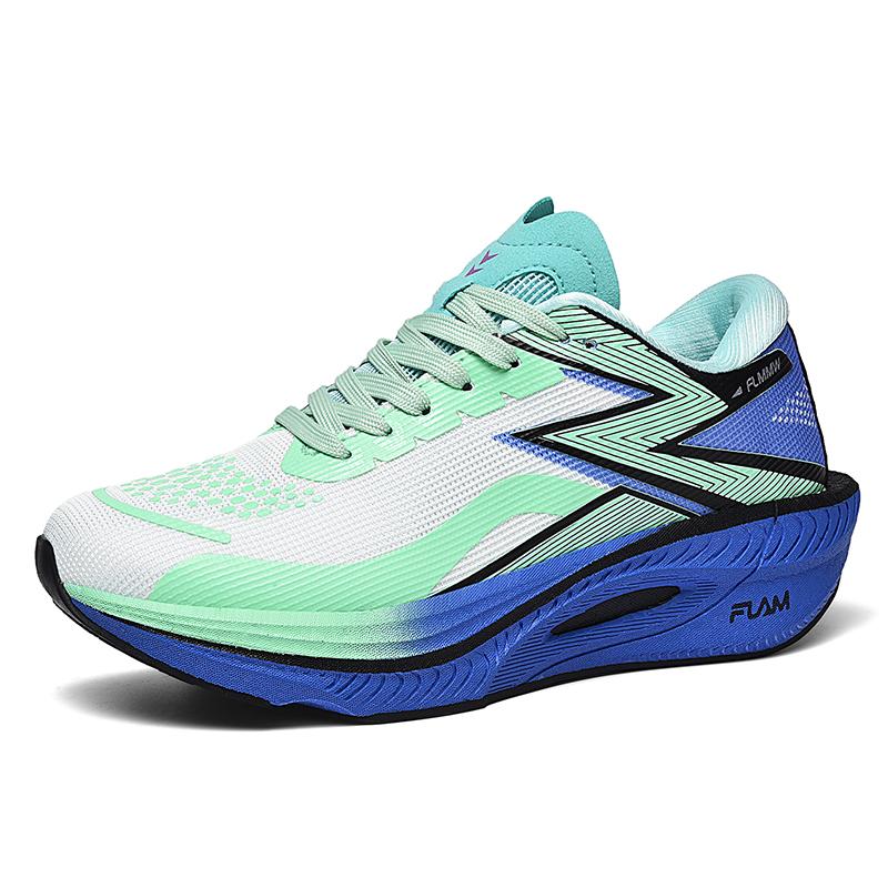 Mens Running Shoes 2026 New Ultra Light Sports Shoes Fitness Training Cosy Cushioning Casual Fashion Tennis Shoes for Men