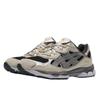 Asics Gel-NYC Black Clay Grey