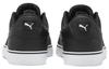 Men's Sneakers PUMA Court Point Vulc V2 'Black'