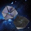 Versátil Ilimitado 3D Estéreo Geometria Cubo Mágico Ferramenta Explosiva de Descompressão Brinquedos de Quebra-Cabeça para Crianças Alívio de Estresse para Escritório