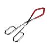 26cm Laboratory Teaching Instrument Chemical Beaker Tongs Stainless Steel Lab Clip Tool