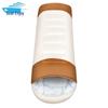 Zhouxiang Nap Cotton Sleeping Bag