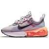 (WMNS) Air Max 2021 'Venice' Women's DA1923-500
