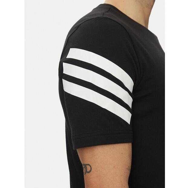 Футболка adidas Future Icons 3-Stripes