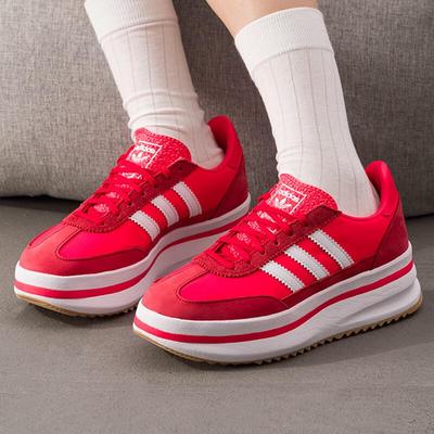 Damen JR0915 Freizeit-Sportschuhe