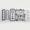 G15MF OHC For DAEWOO RACER CIELO RACER NEXIA 1.5L 1.6L Full Set Engine Rebuilding Kits Engine Parts Engine Gasket 50087200