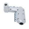 Trimmer Handle Support Clamp Aluminum Iron Handlebar Support Clip for FS 130 131 110 111 90 91 89 200