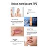 LK Hydrating Lip Balm