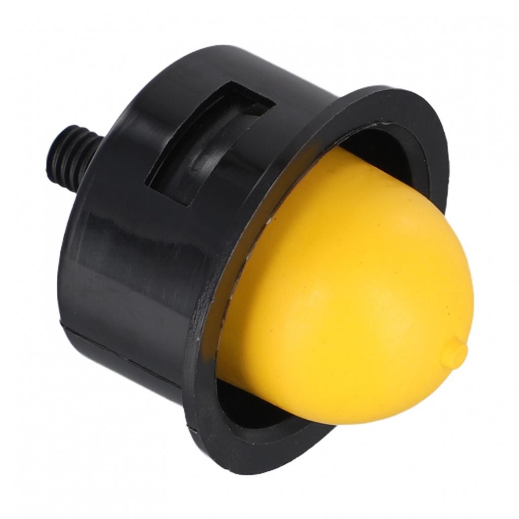 T475 Lawn Mower Parts Lawn Mower Replacement Parts Lawn Mower Maintenance