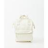 Backpack Mouth Gold Bag Leather Travel Backpack Female Bag Student Bag Ancient Bag