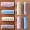 Chahua Non-Shedding Absorbent Kitchen Cleaning Cloths
