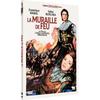 ARTUS La Muraille De Feu DVD - 3760137632150