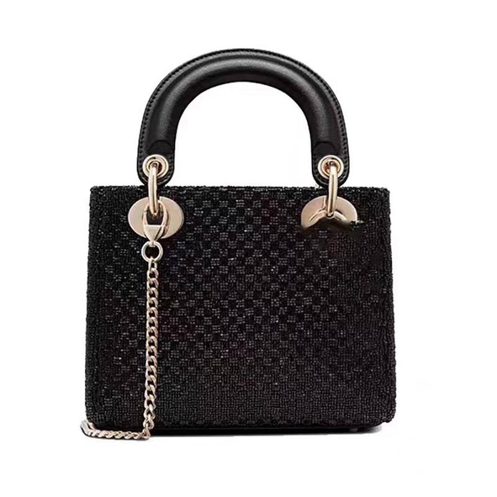 Detachable Leather Bag Handles Handbag Strap Purse Handles Short Bag Straps Replacement DIY Bag Accessories for Toted