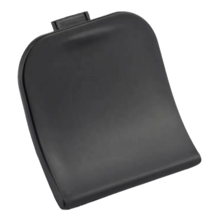 Volvo XC60 Front Bumper Tow Hook Cover (2013-2017) rambo