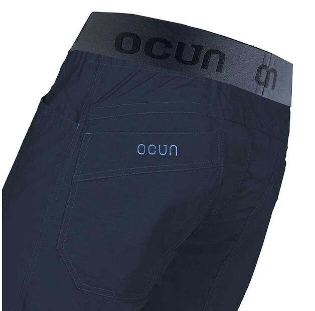Ocun Shorts Mania Eco