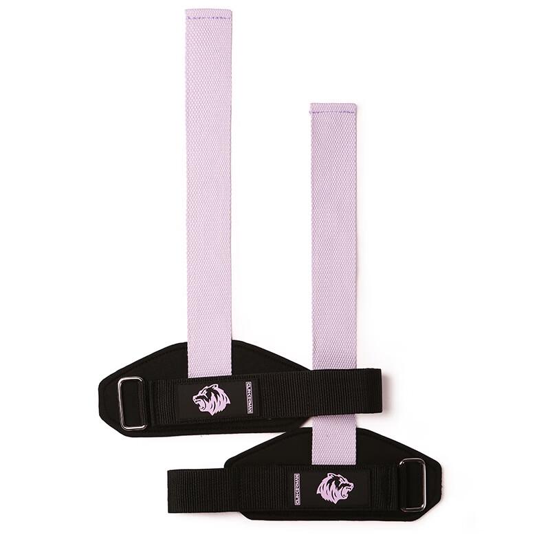 

Fitness Lifting Straps