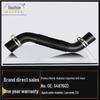 Buick '06-'09 Old LaCrosse 3.0 Upper Radiator Inlet Hose