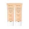 DEWYTREE Urban Shade Cover & Fit Sun 40ml Double Planning