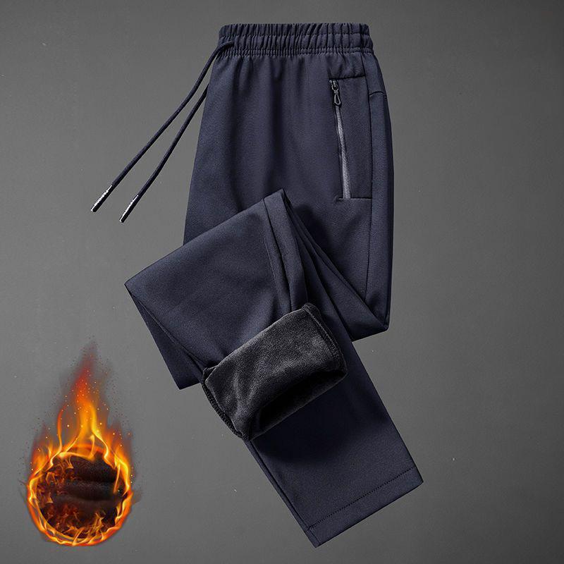 

Женские теплые водонепроницаемые брюки для бега на осень и зиму, брюки софтшелл на флисе, женские брюки для джоггинга, кемпинга, альпинизма, катания на лыжах, пеших прогулок L