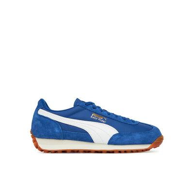 Easy Rider Vintage Sneakers