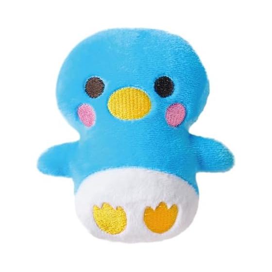 Bonbi Маленькая собака Пингвин для обнимашек Игрушка для собаки