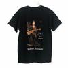 Robert Johnson King of The Delta Blues Singers Unisex T-Shirt Alle Größen BL2.1166 Unisex T-Shirt
