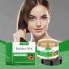 Hoegoa Batana Hair Oil - Improves Dry, Frizzy, And Split Hair, Nourishes Scalp, Hair Care Mask