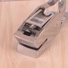 Heavy Duty Hole Punch Badge Punch for Paper Cardboard And Art Supplies Portable Handheld Office Hole Punch with Easy Operation