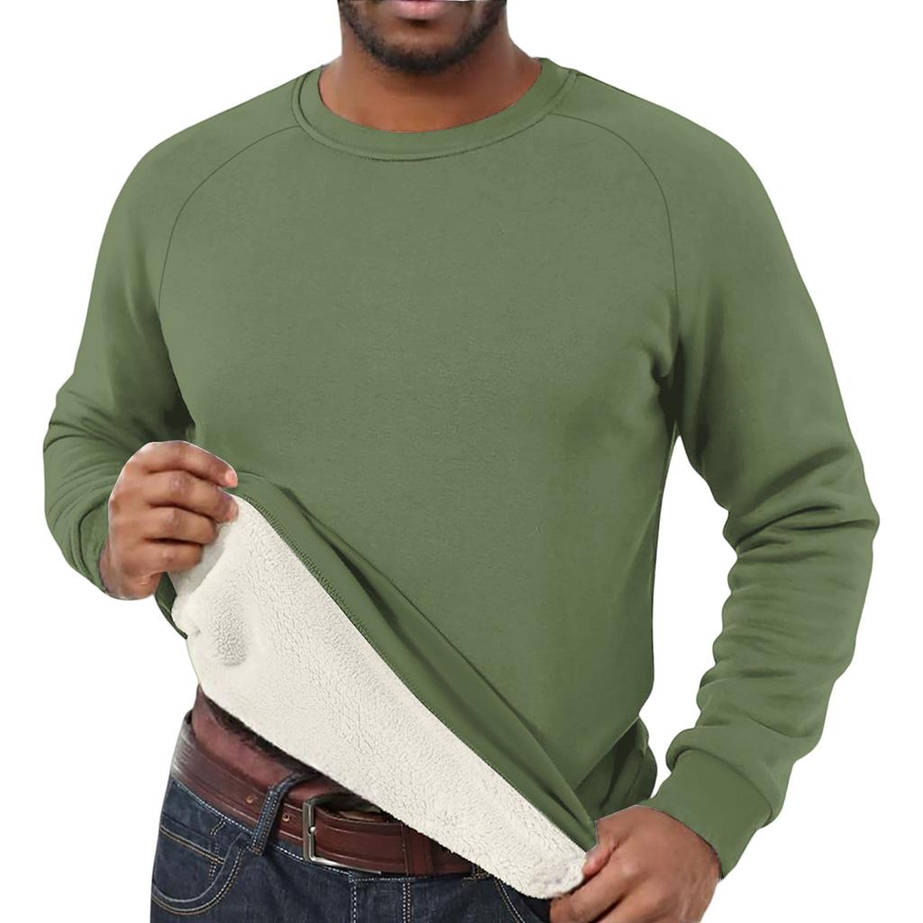 Hooded Sports Tracksuit Unisex Running Outfits Long Sleeve Pullover Hoodies Sweatshirt