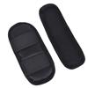 Tactical Shoulder Belt Pad Strap Belt Cushion Strap Pad Damping For Backpack