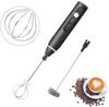 3-Speed Immersion Multi-Purpose Hand Motor Brushed Stainless Steel