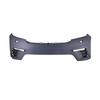 LR110301/LR110300 Bumper Insert for Land Rover Range Rover