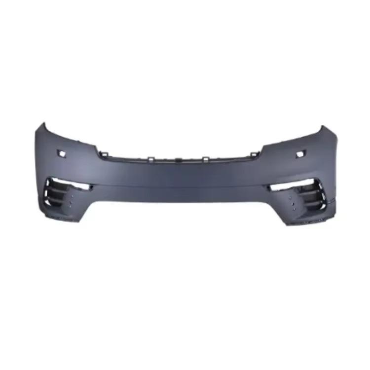 LR110301/LR110300 Bumper Insert for Land Rover Range Rover