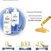 Dove Nourishing Hydrating Amino Acid Hair Conditioner 700g