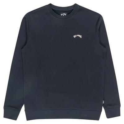 Billabong Hoodie Arch