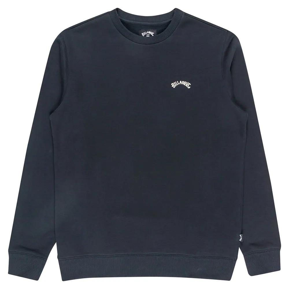 

Billabong Толстовка Arch XL